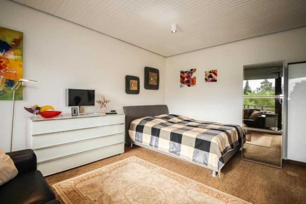 Ferienwohnung Strandzwerg Тиммендорфер-Штранд Экстерьер фото